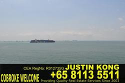 The Azure (D4), Condominium #137780352